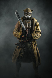 Similar image 11476156