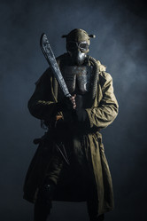 Similar image 11476157