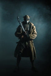 Similar image 11476158