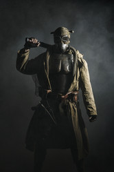 Similar image 11476159