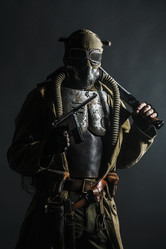 Similar image 11476160