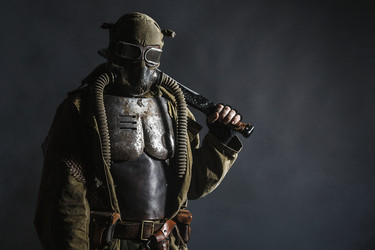 Similar image 11476161