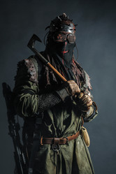 Similar image 11476162