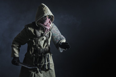 Similar image 11476163