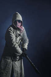 Similar image 11476165