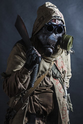 Similar image 11476166