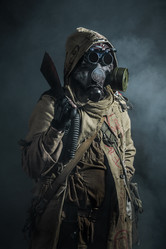 Similar image 11476167