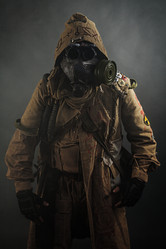 Similar image 11476168