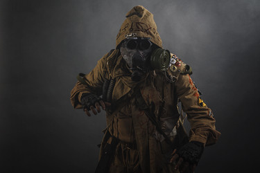 Similar image 11476169