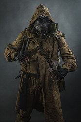 Similar image 11476170