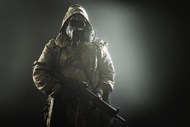 Similar image 11476171