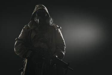 Similar image 11476172