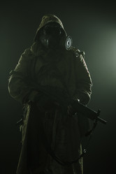 Similar image 11476173