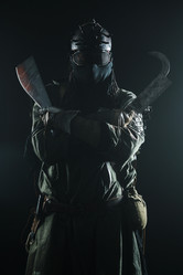 Similar image 11476174