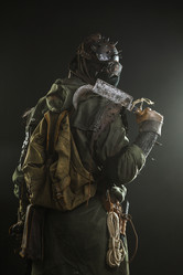 Similar image 11476175