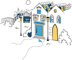 Similar image 11483829