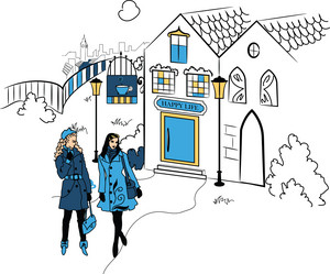 Similar image 11483743