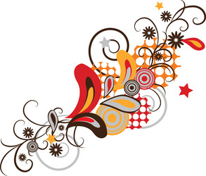 Similar image 11483745