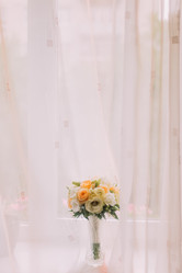 Similar image 11469895