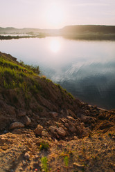 Similar image 11469915