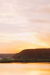 Similar image 11469931