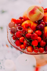 Similar image 11469932