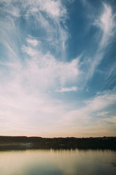 Similar image 11469933