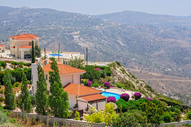 Similar image 11477800