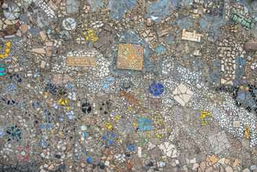 Similar image 11477803