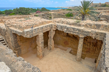 Similar image 11477804