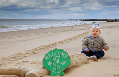 Similar image 11472997