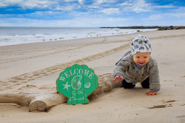 Similar image 11472998