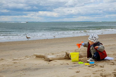 Similar image 11473000