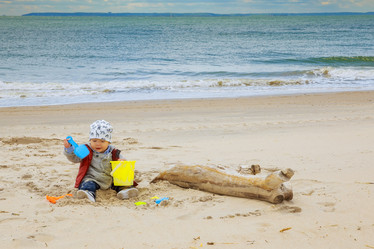 Similar image 11473010