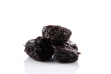 Similar image 11471827