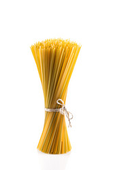 Similar image 11471829