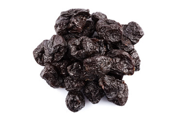 Similar image 11471830