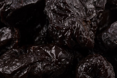 Similar image 11471831