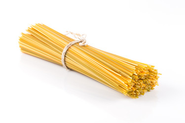 Similar image 11471833