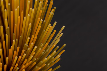 Similar image 11471835