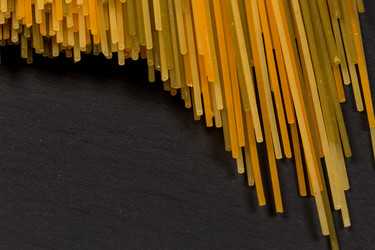 Similar image 11471838