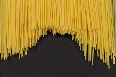 Similar image 11471839