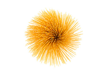 Similar image 11471842