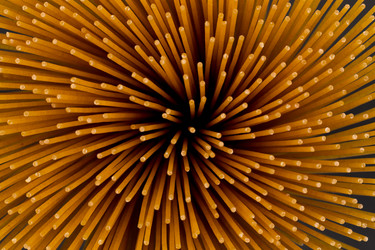 Similar image 11471849