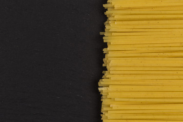 Similar image 11471850