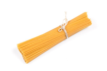 Similar image 11471851