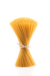 Similar image 11471852