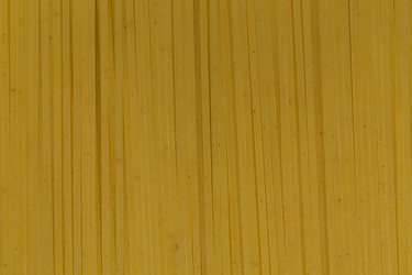 Similar image 11471853