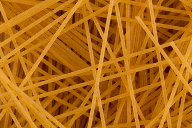 Similar image 11471854