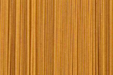 Similar image 11471855